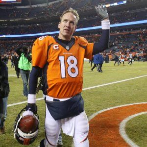 Nfl, gli Steelers bruciano i Jets e intanto torna il grande Manning 