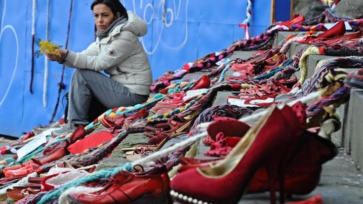 Toscana, sono 4.500 le donne seguite dai centri anti-violenza