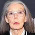 Nobel per la letteratura 2026: a Anne Carson e Can Xue il premio dei pronostici