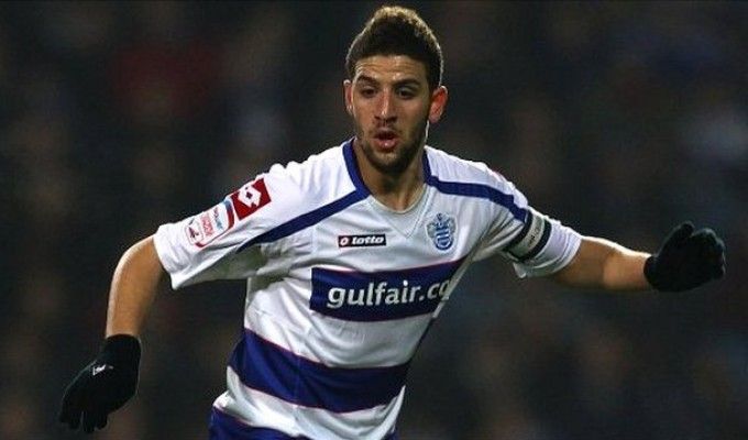 Milan, nuovo rinforzo per Seedorf. Arriva Taarabt