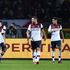 Torino-Bologna 2-3, Poli, Pulgar e Orsolini fermano la marcia granata 