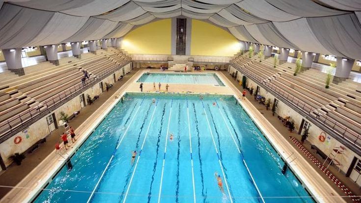 Dichiarazione dei redditi, nella precompilata anche il bonus sport: la novità nel 730