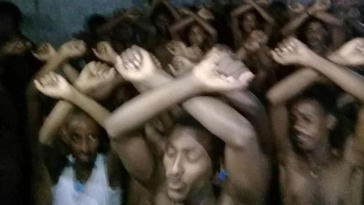Libia, 15 anni dopo la rivolta contro Gheddafi, l’impunità alimenta i crimini