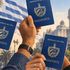 Uruguay, si aprono le porte per i migranti: la residenza permanente per i richiedenti asilo