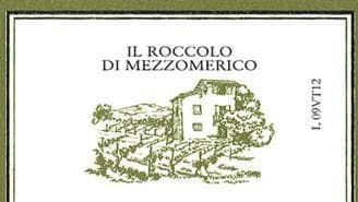 Nebbiolo la carica del 101