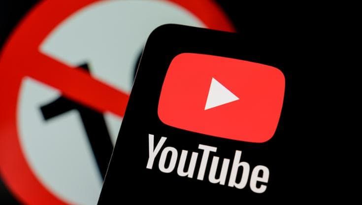 Come mettere il controllo genitori su YouTube e YouTube Kids: guida completa e semplice