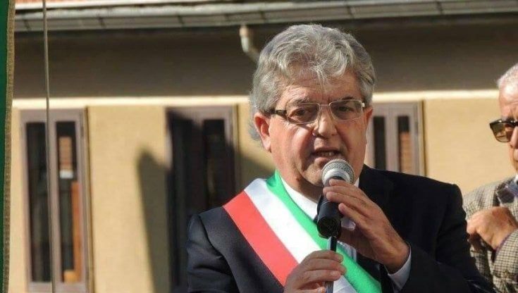 Celle di Bulgheria, stop del sindaco al gemellaggio con la città di Bolgar in Russia