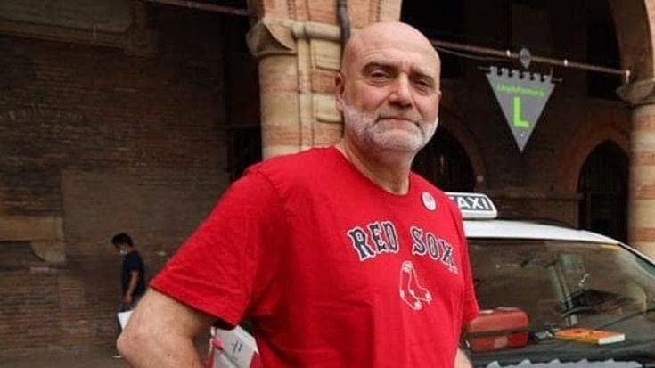 Red Sox, i colleghi chiedono sia espulso dalla Cotabo. “Ci ha diffamato”. “Prendo in giro i No Pos, mai denigrato la cooperativa”
