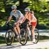 E-bike e bici ricondizionate a portata di click