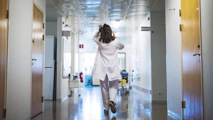 Cliniche e convenzionati, in arrivo i bandi: la rivolta dei privati