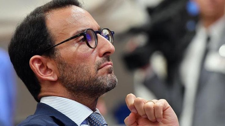 Consob, nuove scintille FI-Lega su Freni