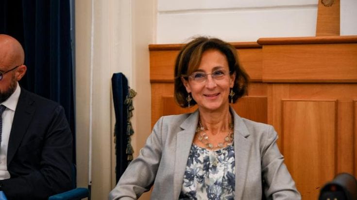 Il giusto timer ai processi