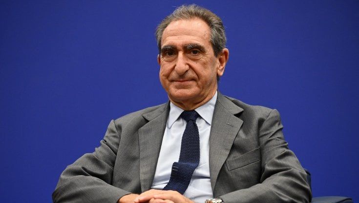 Rai: Meloni vede Fuortes, l'ad via prima dell'estate. E al Maggio Fiorentino arriva Cutaia