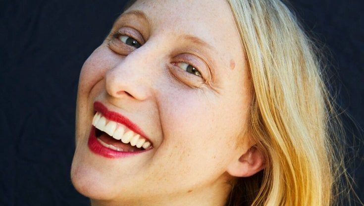 L’ultimo romanzo di Emma Straub: la lettera di una figlia a un padre che se ne va