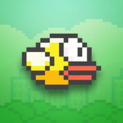 Flappy Bird, Apple e Google bloccano le app "pirata"
