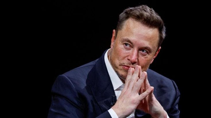 Usa, Elon Musk non assume i rifugiati. E il dipartimento di Giustizia cita in giudizio SpaceX