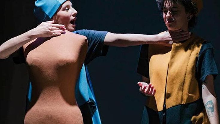 Riapre la stagione che semina teatro in Fertili Terreni