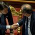 Manovra, Conte al Senato: 