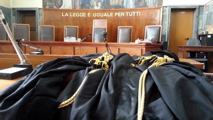 Domenica il referendum sulla giustizia: partiti divisi, la vera sfida è sul quorum