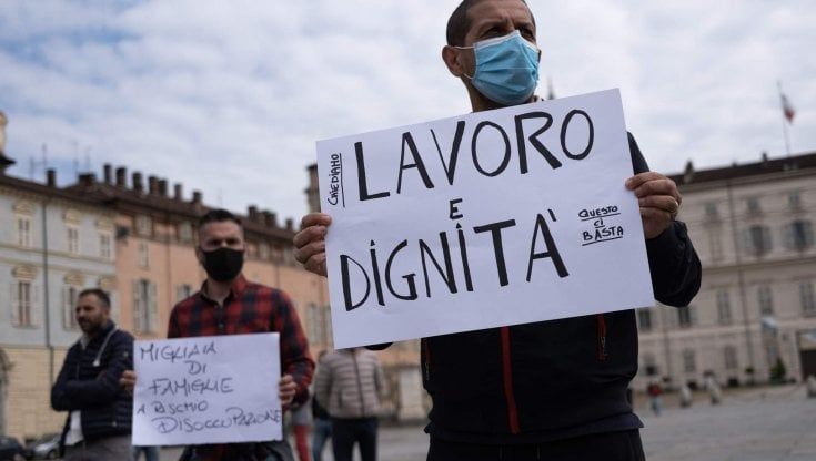 Regione, quindici milioni per stabilizzare i precari Asu