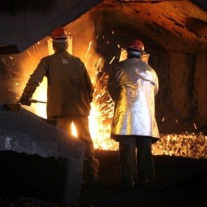 Ri-trovare lavoro: la missione impossibile al Sud e per i licenziati collettivi