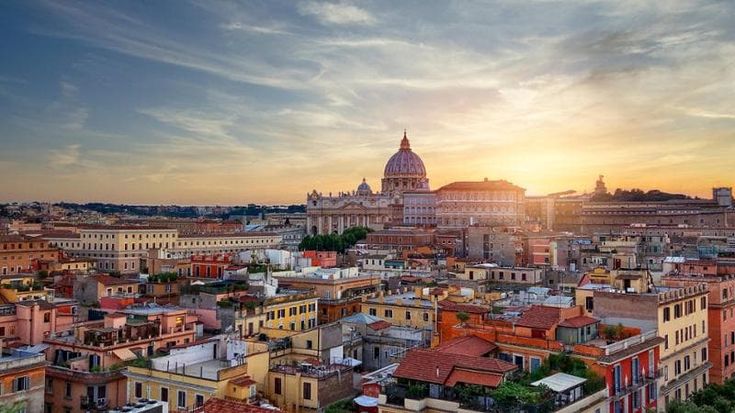 Turismo di lusso in Italia, la spesa degli stranieri supera i 54 miliardi: al via Fespo & Golfmesse
