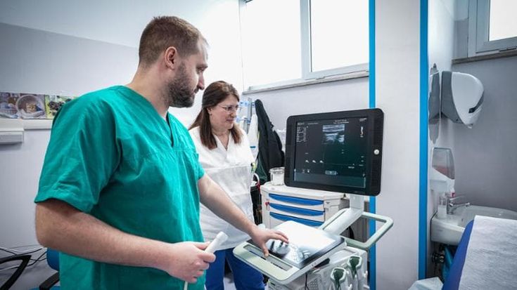 Sanità, in Piemonte un ricorso blocca la gara del Cup: il super centralino non parte ancora