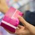 Tampon Tax, al via la campagna dei Giovani Democratici di Firenze