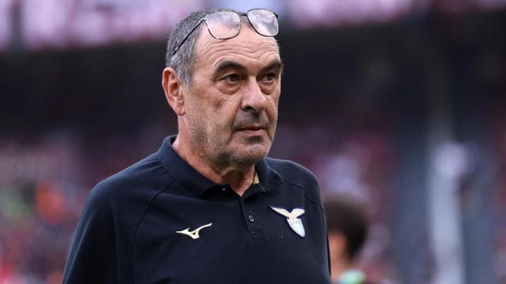 Feyenoord-Lazio, dove vederla in diretta tv e streaming, probabili formazioni