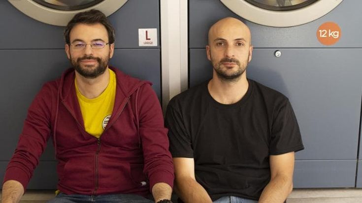 “Tintoria”, il podcast cult ora conquista anche la tv