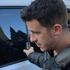 Napoli, ecco Demme: visite e firma. Allan: ''Meritiamo un'altra classifica''
