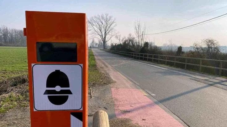 Autovelox caos: è conforme solo il 10%. Rischio spegnimento e valanga di ricorsi. Cosa succede ora