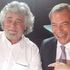 Dall'immigrazione alle spese militari, i punti che dividono Ukip e M5S