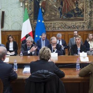 Mucchetti (Pd): "Dalla Web tax fino a un miliardo"