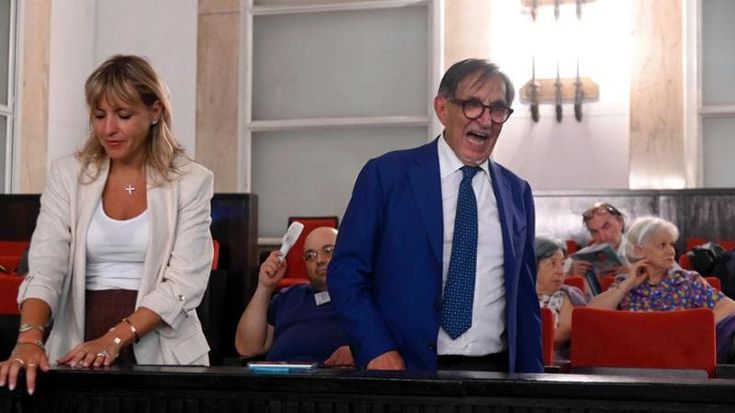 Comunali, tensione a destra sul totonomi: Vannacci agita la partita sindaco