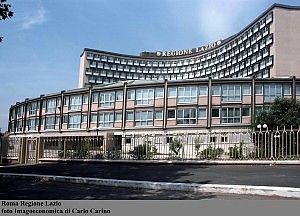 Regione, gli sprechi delle partecipate<br />con Polverini salite a 51 le societ&agrave;