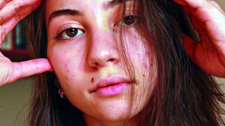 “Sette stelle cadenti nel suo ultimo cielo. So che la mia Camilla se n’è andata felice"