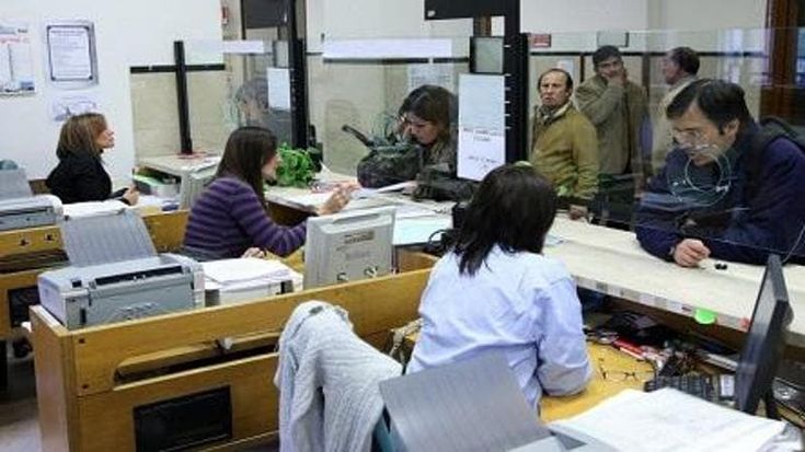 Sanità, 140 amministrativi assunti durante il Covid e mai stabilizzati