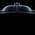 Mercedes-Amg Project One, la supercar da brivido