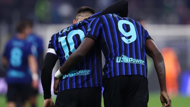 L'Inter dà spettacolo e torna sola in vetta: 3-1 al Bologna