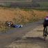 Ciclismo, morte Goolaerts: procura di Cambrai apre un'inchiesta