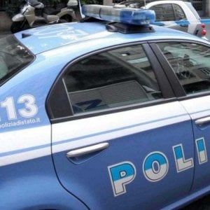Palermo, due bambine in fuga dai maltrattamenti a casa