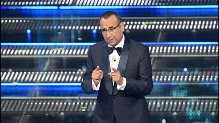 Il regolamento di Sanremo 2026: le serate, le giurie, come si vota