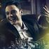 Tiziano Ferro live al Pala Alpitour, Pinocchio il musical all'Alfieri