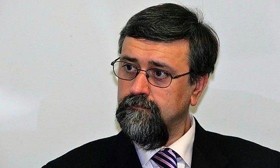 Un'altra casa per i pap&agrave; separati che vogliono ospitare i loro bambini
