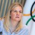 Il sogno olimpico: il Qatar ci crede, la Germania decide