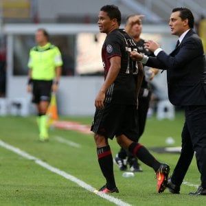 Milan, cinesi a caccia di fondi. Capello: "Fare in fretta per il mercato"