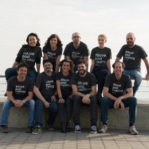 L’ufficio sulla nuvola, così si lavora nelle imprese virtuali