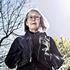 Proust secondo Anne Carson