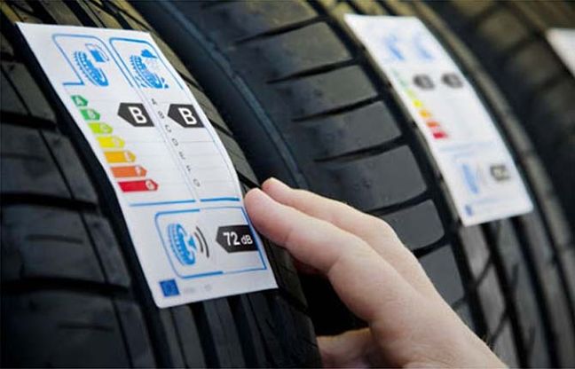 Sicurezza stradale, il 52% degli automobilisti non controlla le gomme